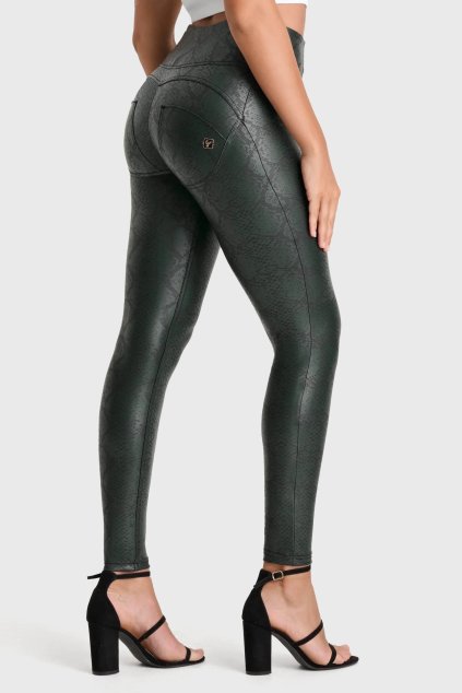 WRUP2HF330 ANI63V 0011 33