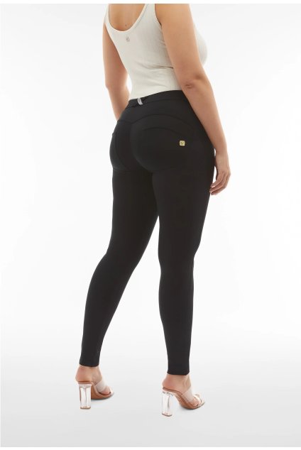 WRUP2RC004REC N c 03