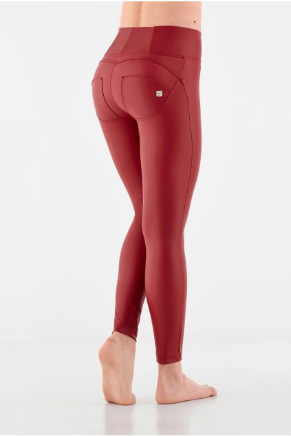 WRUP1HC006PREC R68 03