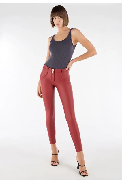 WRUP2RC006PREC R68 01