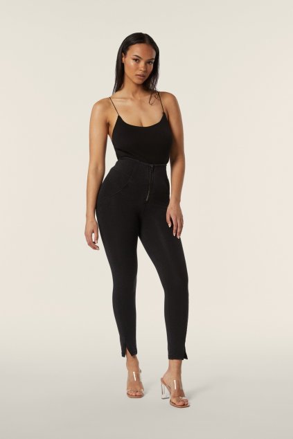 wrup4shf311 j7n c 04 1334x2002h