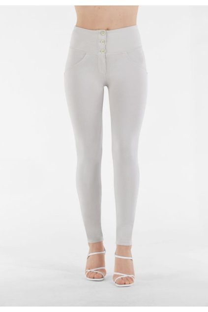 wrup4bhc002org z40 2