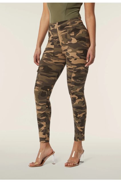 WRUP4HS449 M95M c 02