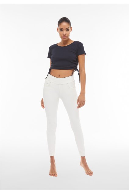 NOWY1MC006PREC I35 011712656842408