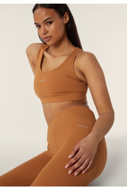 wrupy4hc005rec m107 c 02