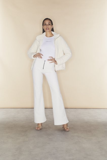 F4WSDS6 V95 F4WTWY7 W WRUP29RF447 Z102 1