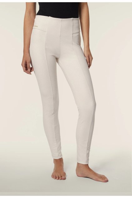 NOWY2HF411REC Z102 02