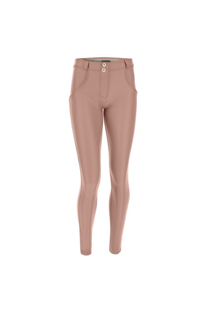 WRUP1RC006PREC M103 021672918814000 (1)