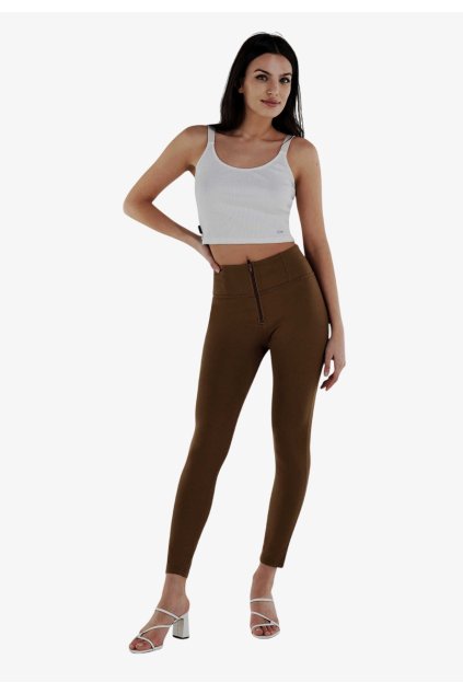 WRUP4HC001ORG M29 061713256208673 2 Photoroom Photoroom