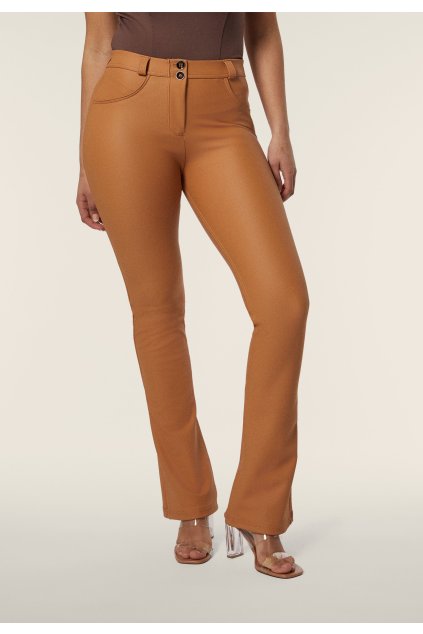 WRUP47RF446 M107 c 021727798450831