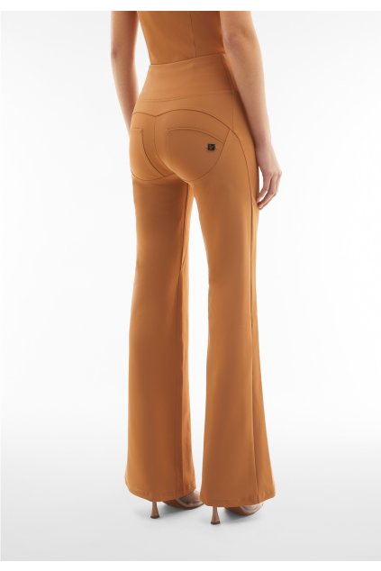 WRUP29HF450 M107 031727798426788