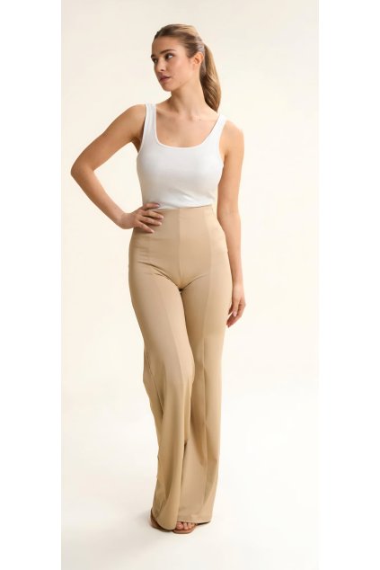 Picsart 25 03 26 20 40 56 719