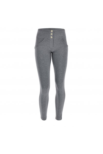 WRUP4MC001ORG H4 021650968276000