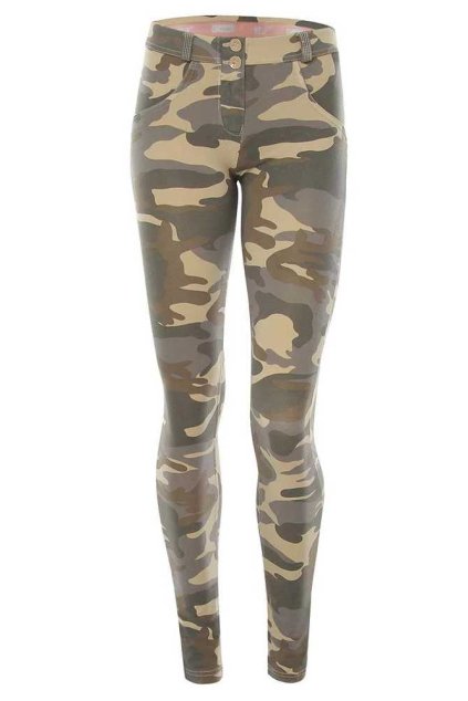 camo light