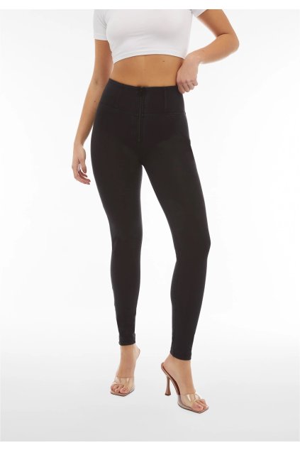 WRUP2HC002ORG J7N c 02