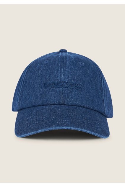 BASKETHAT DEN2 J0B 01