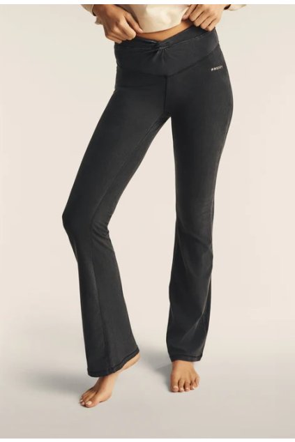 NOWYL11HS2501ORG J7N 02