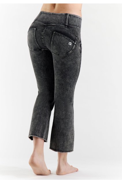 WRUPSNUG12MF207 J100N 02