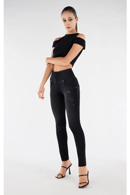 WRUPSNUG1HS240 J7N 02