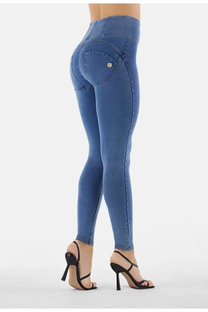 WRUP2HC002ORG J4Y 03