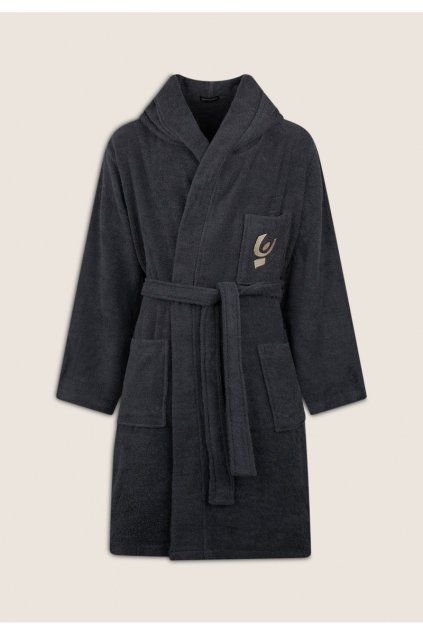 lfr e01 wn102 z8 0 01 (1)