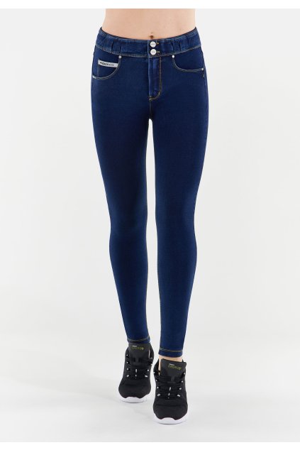 NOW1MC002 J0Y 021651482248000