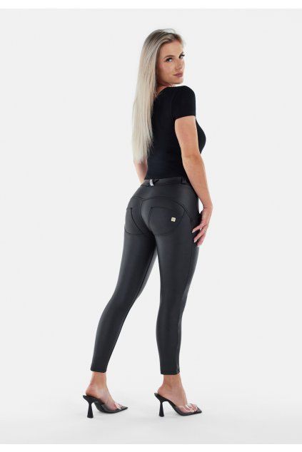 WRUP4RC006PREC N #F8WTWTY2 N 0 02