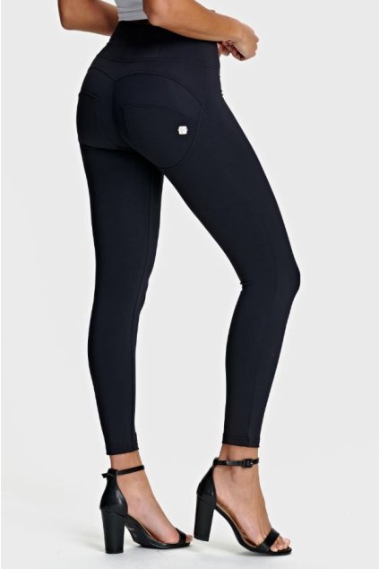 2306 4 wrup4hc005 n 04b