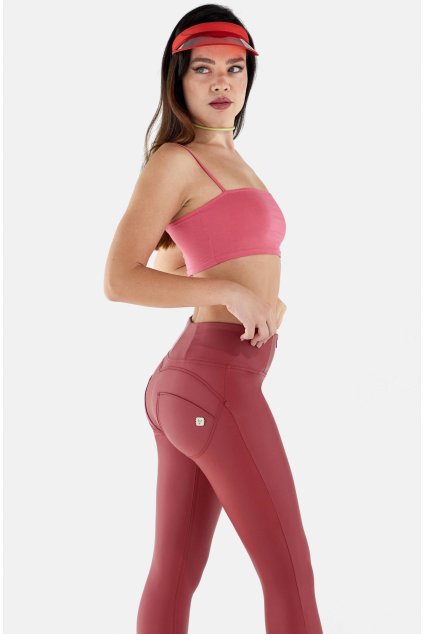 WRUP4HC006PREC R68 #F2WGZT3 P21 02b