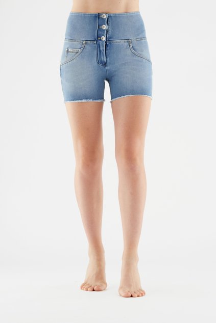 WRUPSNUG9HS245 J79Y b