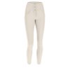 WR.UP® nohavice béžové, 7/8, vysoký pás RE(MOVE), WRUP4HS339, Z115 (Veľkosť M)