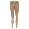 Tvarovacie nohavice WR.UP® z ekologickej tkaniny (Farba Púštny piesok, Veľkosť L)