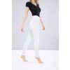 WR.UP® D.I.W.O.® Plus Emana nohavice biele, superskinny, vysoký pás WRUP2HC005REC, W (Veľkosť S)