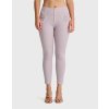 wr upr snug jeans high waisted 78 length light grey pants wrupsnug4hc017 g121 xxs 5