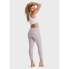 wr upr snug jeans high waisted 78 length light grey pants wrupsnug4hc017 g121 xxs