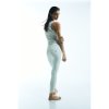 now yoga pants nowy1mc005rec i35