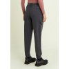 Women's French terry cargo trousers with Disney graphic (Farba Bering Sea, Veľkosť XS)