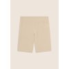 Stretch jersey shorts with breast pocket (Farba Pageant Blue, Veľkosť L)