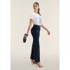WRUP LOOK10 S26WTEET1 WC WRUP25HS2608 B109 05 (1)