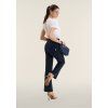 WRUP LOOK10 S26WTEET1 WC WRUP25HS2608 B109 06 (1)