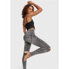 wr upr snug ripped jeans high waisted full length grey stonewash grey stitching pants wrupsnug2hs222 j20g xxs 6