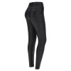 BLACK2HF310 N 081697557232109