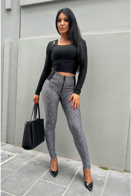 @elizawilliamsfitness WRUP2HF326 SP6 SOCIAL3