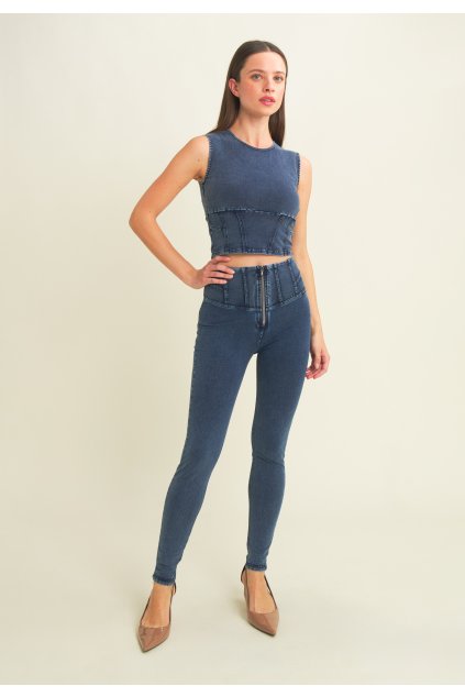 WRUP2HF2506 J145B t
