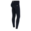WR.UP® 7/8 Pantaloni din bumbac  albastru închis RE(MOVE) WRUP4RC001ORG, B94