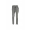 FREDDY Blugi barbați gri PPANTX247, J3Y