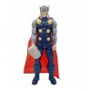 Figurka Thor 30 cm