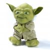 Plyšák Star Wars - Yoda
