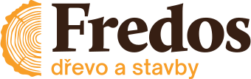 FREDOS, spol. s r. o.