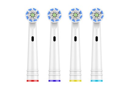 H6cb9451cf2ea4c108189146c7fea095ag